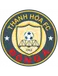 Thanh Hoa FC