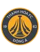 Thanh Hoa FC logosu