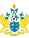 FCM Bacău