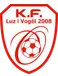 KF Luzi United
