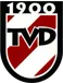 Derendingen