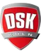 DSK Köln