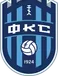 Logo FK Smederevo 1924