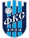 Smederevo 1924