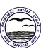 AO Kymis