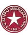 Ast. Amaliada