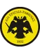 Triglia Rafina