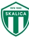 Skalica