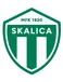 Skalica