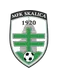 Skalica