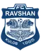Ravshan Kulob