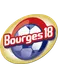 Bourges 18