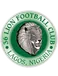 Logo 36 Lion FC