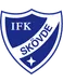 IFK Skövde