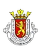 Vila Meã U19