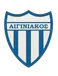 Eginiakos