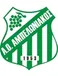 Ampeloniakos