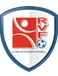 La Roche Vendée