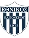 Eth. Agioneriou