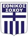 Ethnikos Sochos