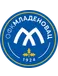 OFK Mladenovac