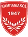 Kabaniakos