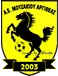 AE Mouzakiou