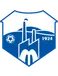 OFK Mladenovac
