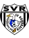 SV Rohrbach