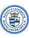 Sterkrade 06/07