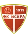 FK Iskra
