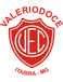 Valeriodoce-MG