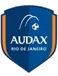 Audax-RJ