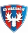 KS Wasilków