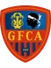 Ajaccio