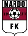 Nardo FK