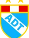 AD Tarma