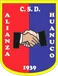 Alianza UDH