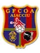 GFCO Ajaccio