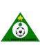 Bravos do Maqui