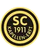 Kapellen-Erft