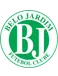 Belo Jardim