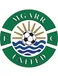 FC Mgarr United