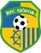 BFC Siófok