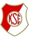 Kapuvár