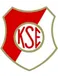 Kapuvár