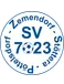 SV 7023 Z-S-P
