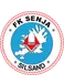 FK Senja