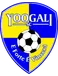 Yoogali