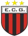 Guarani-RS